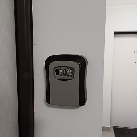 Apartments Deluxe Center Nowy Swiat Бялисток Екстериор снимка