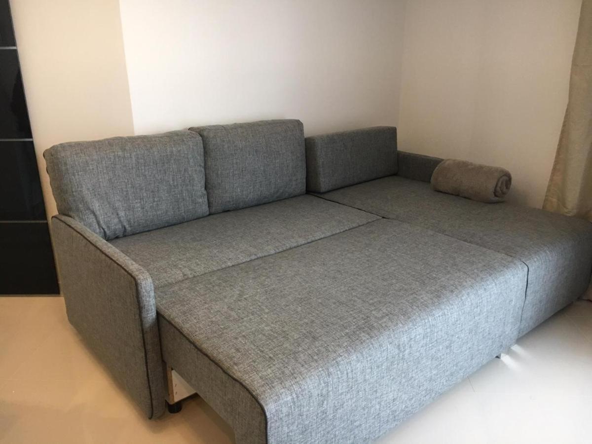 Apartments Deluxe Center Nowy Swiat Бялисток Екстериор снимка