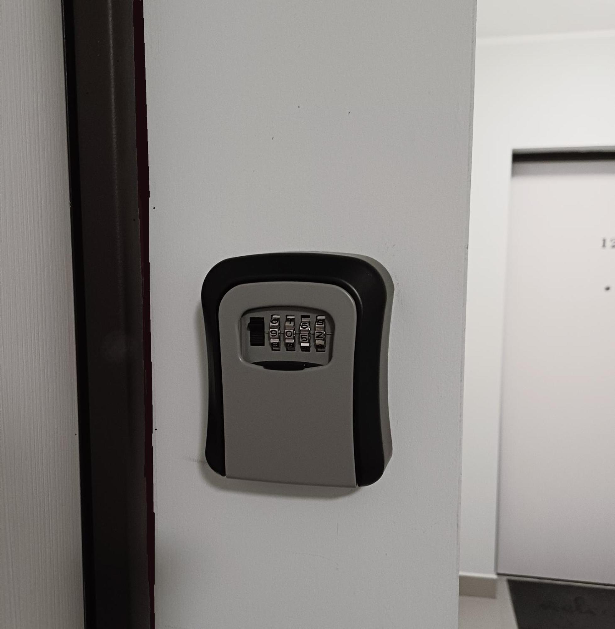 Apartments Deluxe Center Nowy Swiat Бялисток Екстериор снимка
